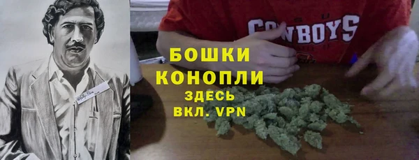 ПСИЛОЦИБИНОВЫЕ ГРИБЫ Красноперекопск